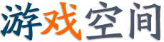 金信遊網